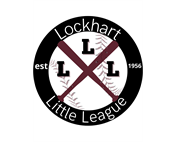 Lockhart Little League