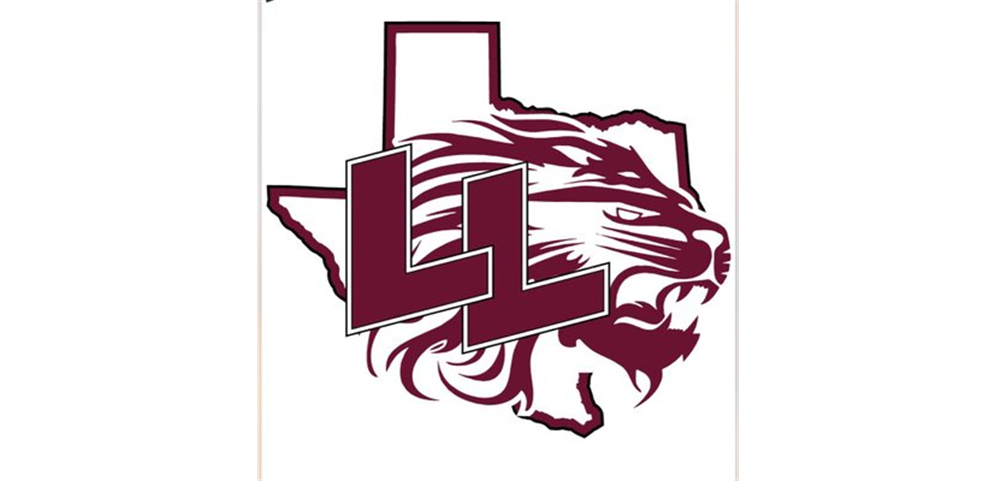 Follow Lockhart Lions Athletics!